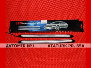 led isiqlar qiymeti: Axan isiqlar 🚙🚒 Ünvana və Bölgələrə ödənişli çatdırılma 💳BIRKART və — 1