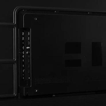 tv box android: Yeni Televizor Shivaki LED ekran 65" 4K (3840x2160), Pulsuz çatdırılma — 4