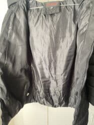 Toy paltarları və aksesuarları: Kurtka, Bolonka, Qış — 3