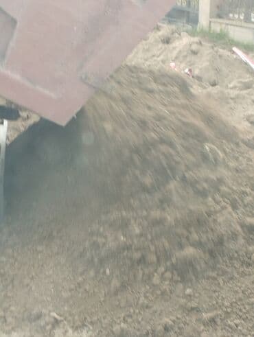 купить стабилизатор в баку: Məhsul: Tikinti və abadlıq üçün torpaq (qarışıqsız, iri və orta — 3