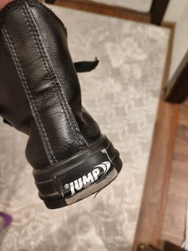 adidas qaçış üçün qadın krossovkaları: Ölçü: 37, rəng - Qara, İşlənmiş — 4