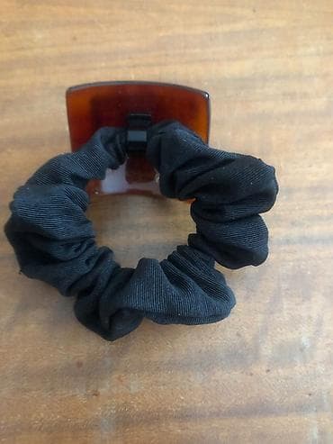 nabi z7 plus: Sac rezini — 2