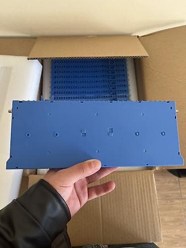 задние фонари lexus gx 470: Yeni 2026 il 0 km hibrid batareyalar Model və qiymətlər: - 20 kuza – — 6