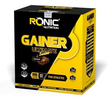 гейнер купить баку: 𝑮𝒂𝒊𝒏𝒆𝒓 𝑼𝒍𝒕𝒊𝒎𝒂𝒕𝒆 𝑹𝒐𝒏𝒊𝒄 6𝟎𝟎𝟎𝒒𝒓𝒂𝒎(6𝑲𝒒) - ş𝒐𝒌𝒐𝒍𝒂𝒅 𝒅𝒂𝒅𝒍ı 𝐺ə𝑟𝑔𝑖𝑛 𝑚əş𝑞 — 1