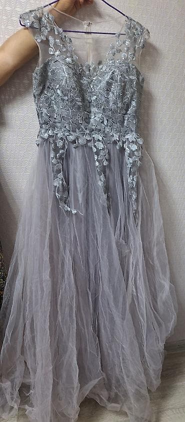 xuping nedir: Salam. cemi 1 defe geyinilib. Qiymeti 50 Azn.Gümüşü-boz rəngdə, zərif — 3