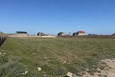 hövsanda: 3 sot, Mülkiyyətçi, Kupça (Çıxarış) — 1