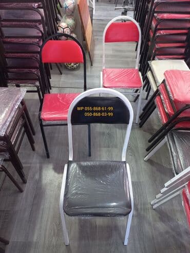 deri parça: 🔥stol stulların ən sərfəli qiymətə satışı.Birbaşa sexdən satış🔥 ➡️dəri — 1