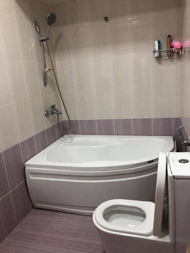 keşlede kiraye evler 2025: 20 yanvar metrosu yaxınlığında 16 mərtəbəli yeni tikilinin 10 cu — 16