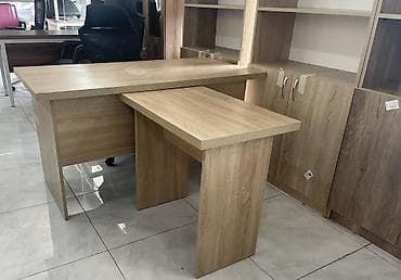 8 lik dikt: ✅ stokda say çoxdur…ölçü:140X70 hissələri qalınlaşma ilədir 👍🏻 — 3