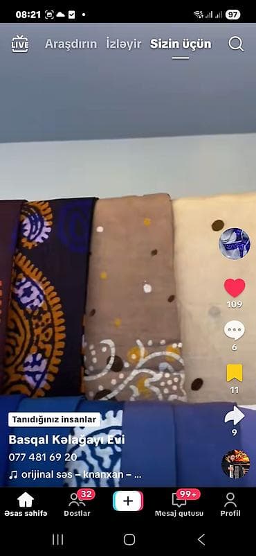 butalı: Boyunbağı — 8