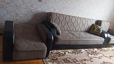 islenmis mebiler: İşlənmiş, Divan, Divan, Bazalı, Açılan — 3