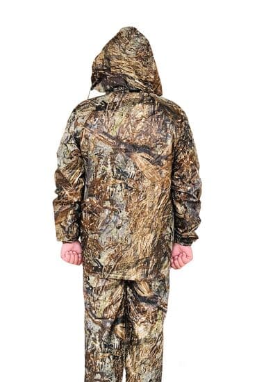 bakıda ovcu mağazaları: Ovcu geyimi — 2