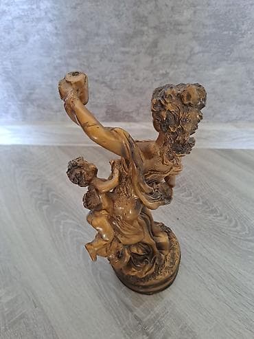 Pərdə və jalüzlər: Fiqur — 3