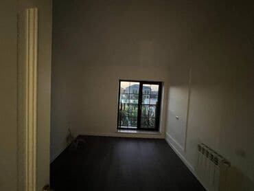 lacın ev: Bakı, Şüvəlan qəs., 350 kv. m, 5 otaqlı, Hovuzlu, Kombi, İşıq, Su — 12