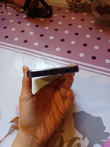 redmi ucuz: Redmi 5, 128 GB, rəng - Boz, İki sim kartlı — 5