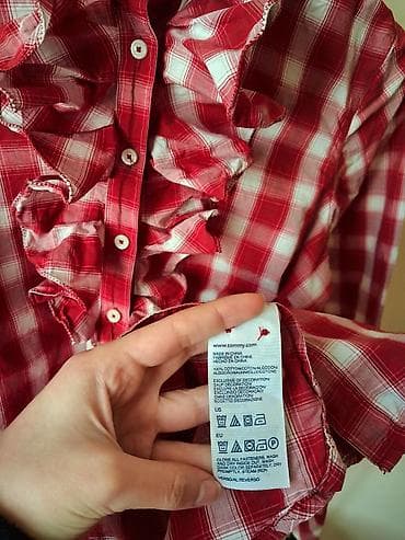 Личные вещи: Org, 10/10 - defektsizdir. pulsuz çatdırılma koroğlu m/st-na(bravo — 5