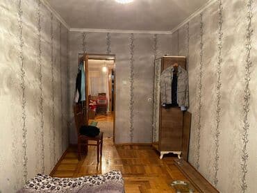 memar ecemide kiraye evler: Elimlər metrosuna yaxın Musabəyov parkin yani 5 mertebeli binanın — 12