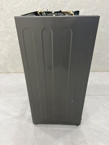 блендер lg 877: Lg 7 kg Paltaryuyan maşın üçün metal korpus və karkas Usta və — 2