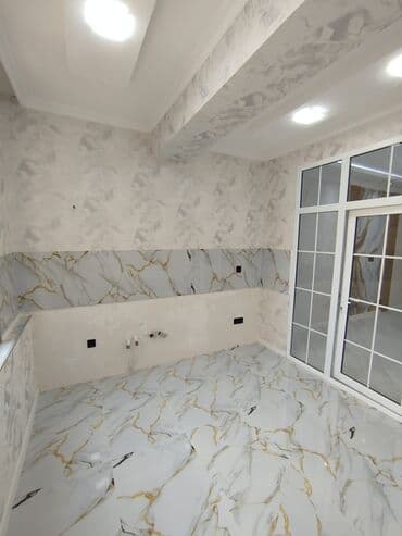 kiraye 1 otaq: Təsvir:Qiymet endirildi. Xırdalan merkezde Grandmarketin üstü super — 5