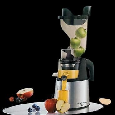 Соковыжималки: Соковыжималка Шнековая, Новый, Бесплатная доставка, Платная доставка, Доставка в районы — 1