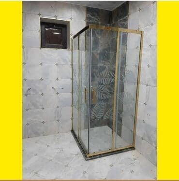 Tikinti daşları: Yeni Arakəsmə, Künc üçün, Pulsuz çatdırılma — 1