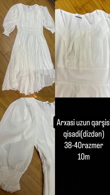 павильон на заказ в бишкеке: Arxasi uzun qapaqi qisa — 1