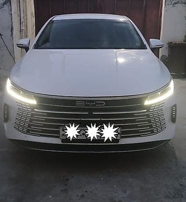 Gunu 39m butun xercler menlikdir .Buraxilis karti var taksi ucun