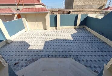 Няни, сиделки: Bol slikonlu mecundan istifadə edərək tarsofkanı uzunömürlü edirik — 4