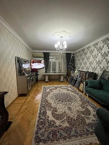 biləcəri əmlak: Binəqədi rayonu Biləcəri qəsəbəsi Qabil Süleymanov kücəsində — 1
