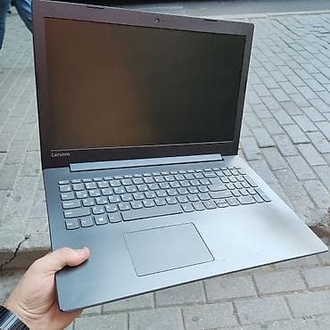 notebook ehtiyat hisseleri: Salam əziz dostlar 🖐🏻 Şəkillərdə görünən, yaxşı vəziyyətdə, gözəl — 2