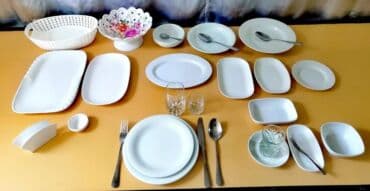 2 el derin dondurucu letgo: Kirayə stol stul,masa və oturacaqlar icarəsi. Ad günləri, nişan — 12