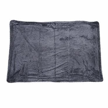 sprinter aksesuar: Premium İkitərəfli Mikrofiber Dəsmalı Çatdırılma Və Quraşdırılma Bizim — 2