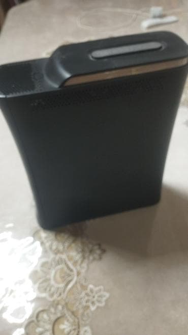 PS5 (Sony PlayStation 5): X-Box tecili satilir. sekilde nece var hamisi bir yerde 120 gb — 2