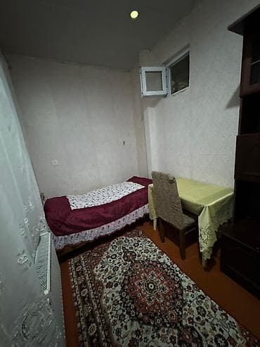 Nərimanov metronun yaxınlığında bir otaqlı ev kirayə verilir.yalnız — 3
