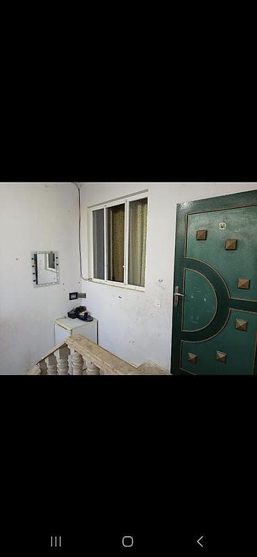 emlak bazari: 100 kv. m, 3 otaqlı, Kombi, Qaz, İşıq — 9