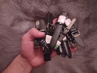 relax saat: Yeni, Kəmər — 1