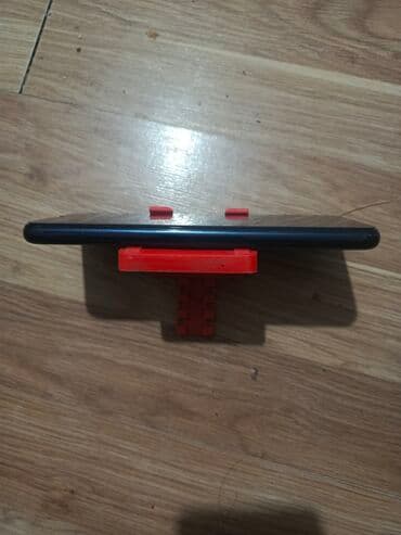 samsung not 20 qiymeti: Samsung Galaxy M14 5G, 64 GB, rəng - Göy, Sensor, Barmaq izi, İki sim kartlı — 4