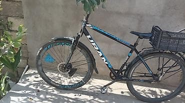 velosiped 29 ucuz: Velosiped 29 lukdu — 2
