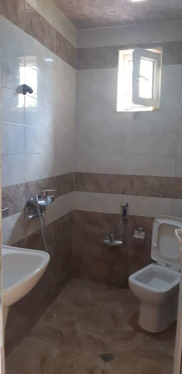 mehemmedide evler: 88 kv. m, 3 otaqlı, Qaz — 6