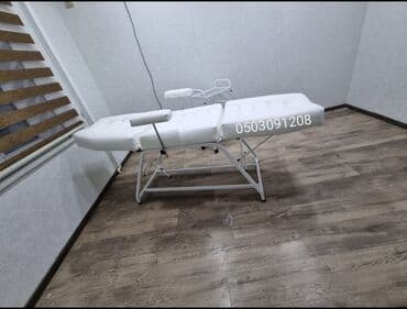 pirat desti: Kosmetoloji Kuşetka tam keyfiyyətli fabrik istehsalıdır Mağazadan — 3