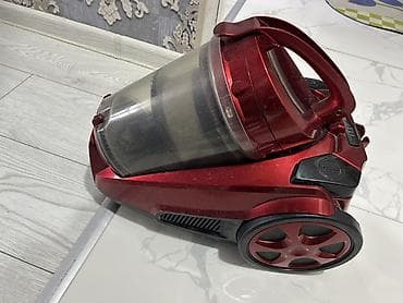 Su qızdırıcı kranlar: Çox ucuz qiymətə 17AZN ÜSTÜNDƏ BİR DƏNƏ DƏ ƏLAVƏ 5 AZN-ə EHTİYYAT — 1