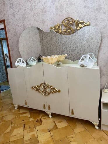 qazon satisi: İşlənmiş — 4