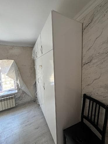 rr mebel fabriki: Yeni, Künc divan, Qonaq otağı üçün, Açılmayan — 3