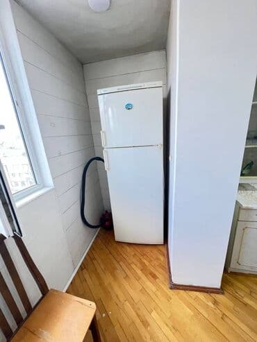 new life daşınmaz əmlak agentliyi: Xətai rayonu,Həzi Aslanov metrosu çıxışında,9 mərtəbəli binanın,8-ci — 9