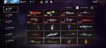 salyan vakansiya: 8 evo Kasa 126 Maşınlar bütün hamsi var Çox əla hesabdir Cəmi 25 m — 2