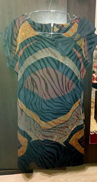 mirvari canta: Platya 38-40razmer.Türkiyeden alınıb — 1