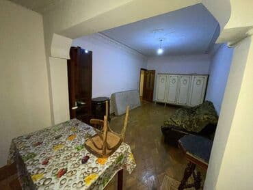 ehmedlide ev: Əhmədli metrosuna yaxin tibbi diaqnoz mərkəzinə yaxin 9 mertebeli — 11