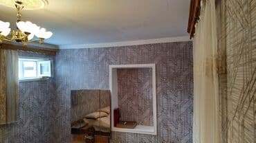 əmircanda ev: Suraxanı 5 otaqlı, 125 kv. m, Yeni təmirli — 27