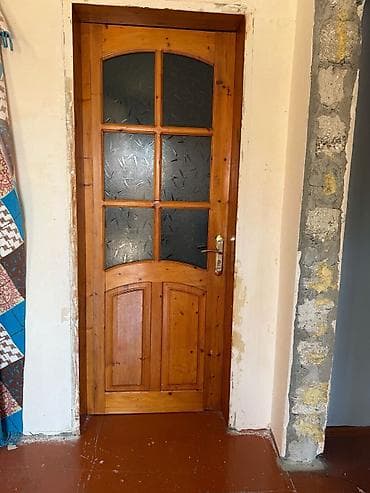 Qapi 3eded 200/88sm
40azn biri
Bine qes 3997 leli