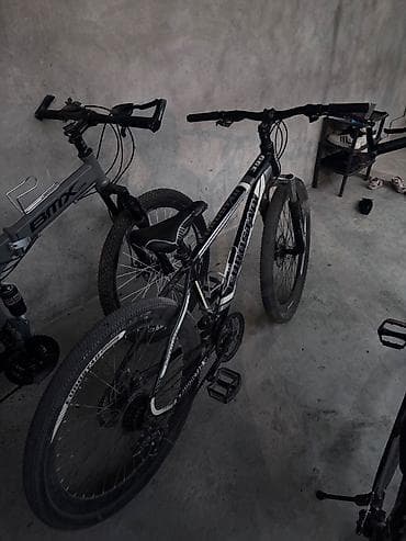 Təzə satın alınıb lakin yenisi alındığı üçün satılır ideal at lalafo.az Təzə satın alınıb lakin yenisi alındığı üçün satılır ideal